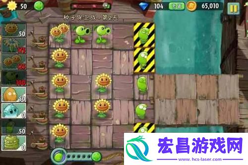 揭开天谕手游灵珠之谜任务攻略演变中的秘密