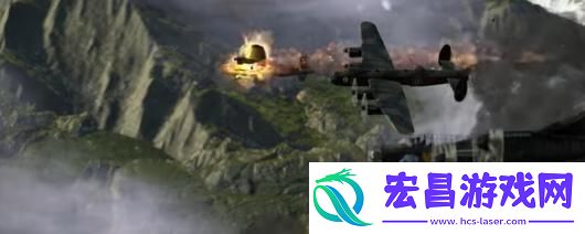 狙击精英