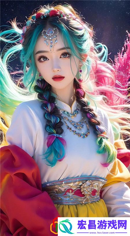 网友