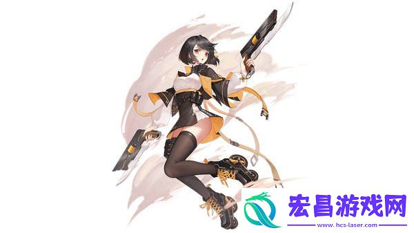 蒂比娜怎么玩