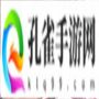 王者荣耀夏侯惇英雄技能属性介绍