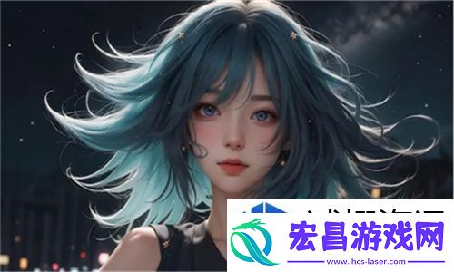 ysl水蜜桃86a新版和旧版本