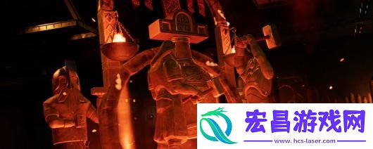 过山车之星2研究设备作用介绍