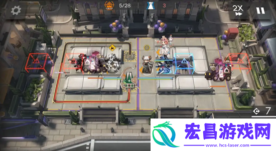 4挂机通关攻略指南