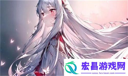 三角地茂盛的萋萋芳草露珠青翠欲滴