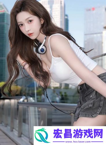 狂躁美女大BBBBBB秘书：职场生存指南，带你玩转办公室江湖，笑看过山车般的职场生活！