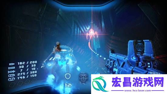 Steam复古风游戏推荐