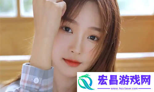 演员吐槽