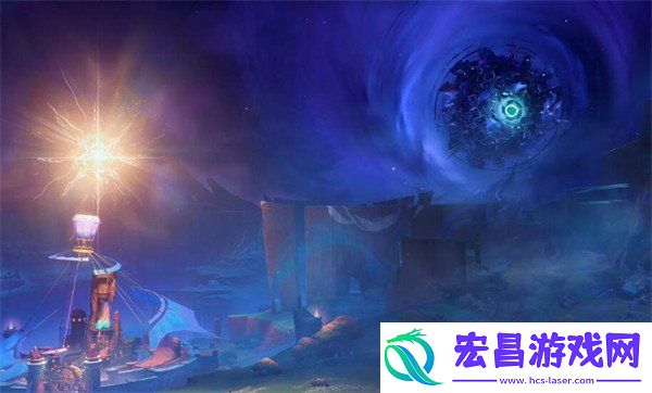 任务图文攻略