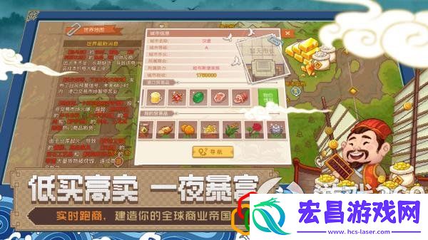 火炮图纸获得方法介绍