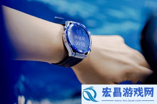 科技如何助力深海探索