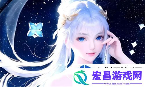 殿上欢1v3笔趣阁txt