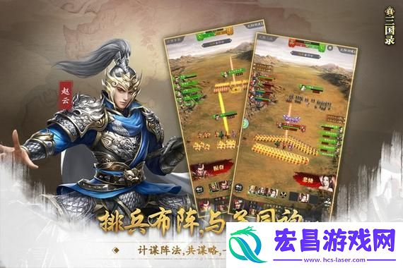第五人格兑换码狂潮
