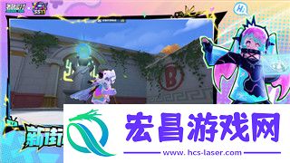 探索深海中的猎杀本能——鲨鱼模拟猎手玩法解析与评价！