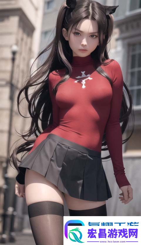 大叔与年轻女孩之间的情感纠葛