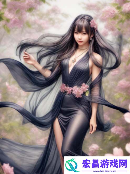 暴躁老妈146集免费在线观看