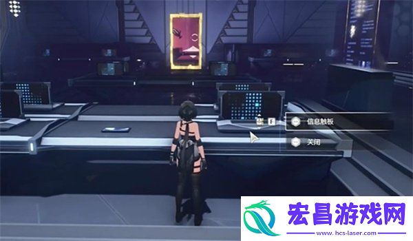 推演的边界任务怎么做