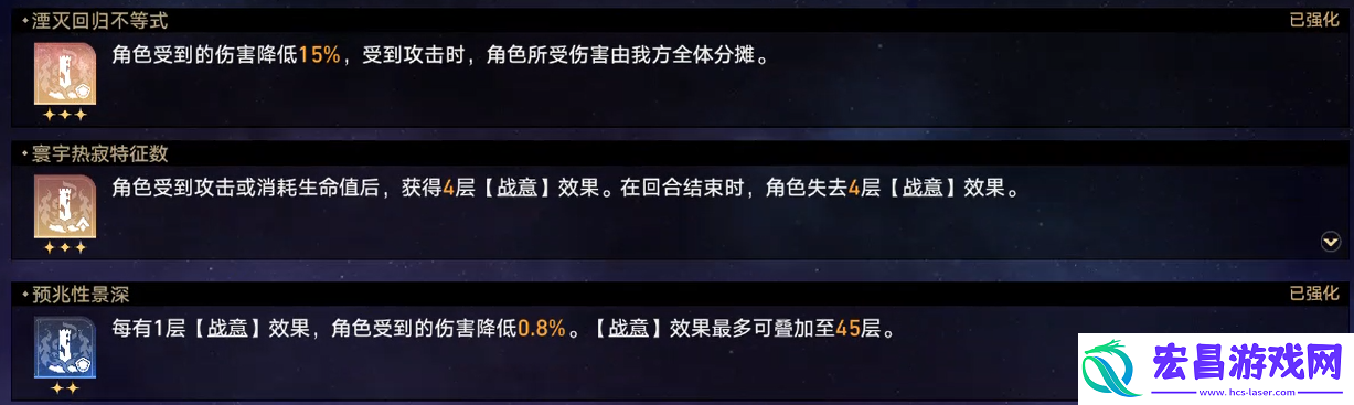 崩坏星穹铁道黄金与机械欢愉命途难题12通关方法攻略