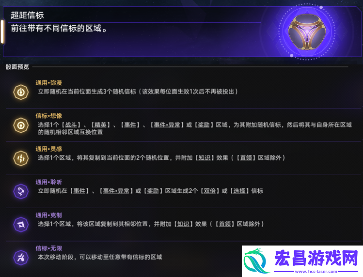 崩坏星穹铁道黄金与机械欢愉命途难题12通关方法攻略