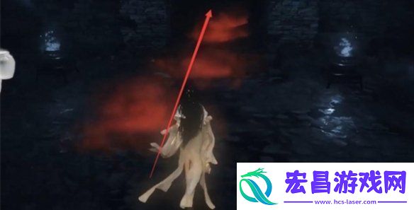 逆水寒手游醉梦谪仙怎么过