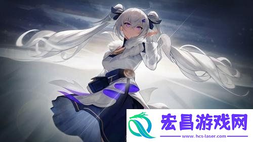 斯露德角色节奏榜汇总