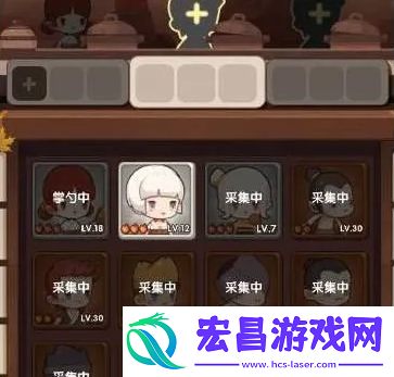 爆炒江湖怎么装修餐馆餐馆装修方法