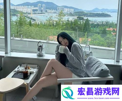 dnf手游+12强化卷怎么获取