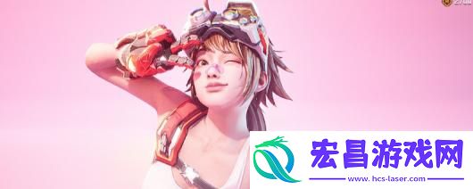 界外狂潮游戏开发公司介绍