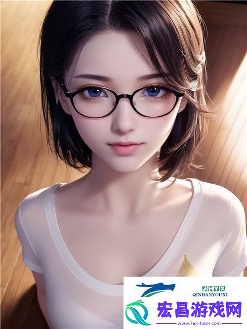 欧美
