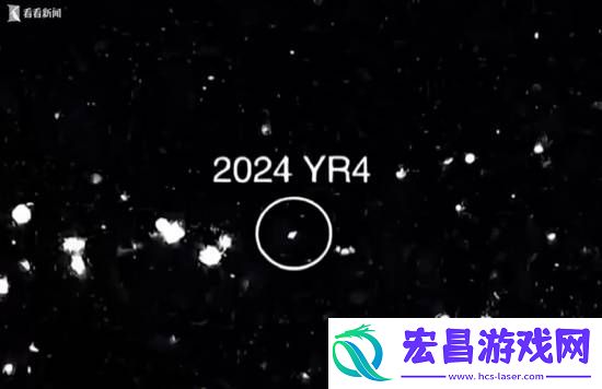 中国已开始部署防御