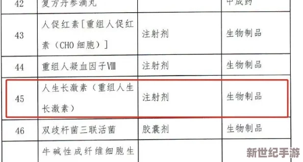 lubuntu线路检测2