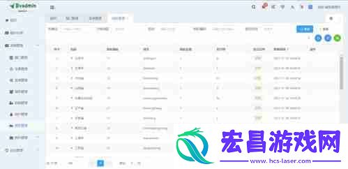 探索2025年网易守望先锋的更新特性