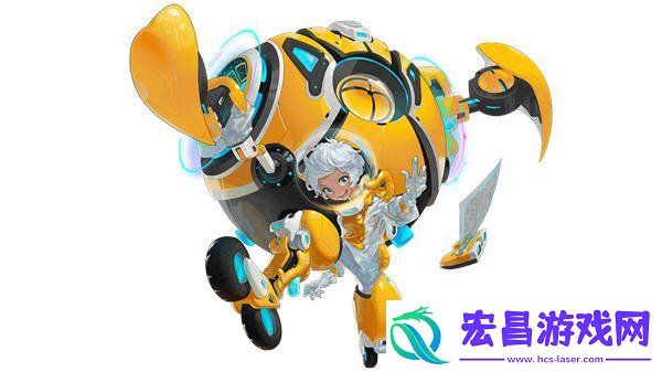 只只技能一览