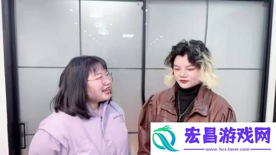 庆祝哪吒2破百亿