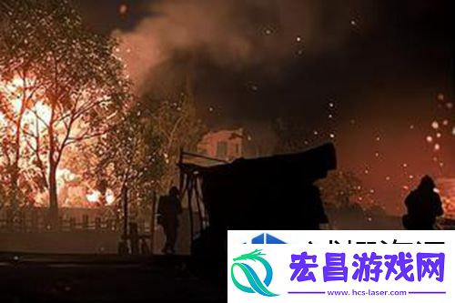 社交互动联盟建立