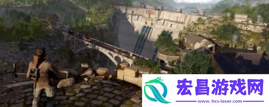 狙击精英
