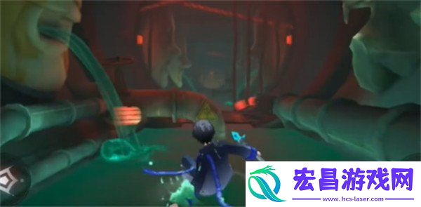 任务怎么完成