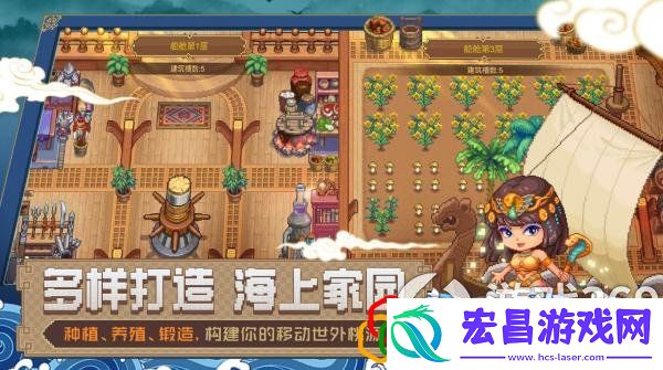 火炮图纸获得方法介绍