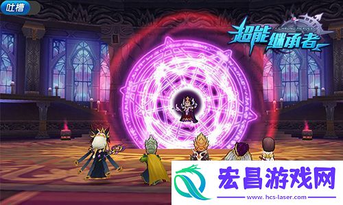 狂欢五月