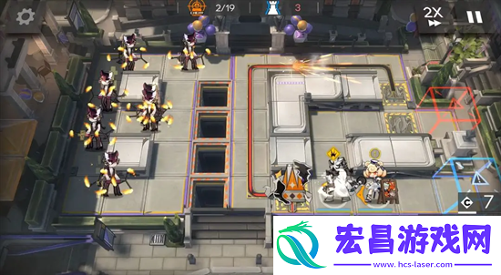 4挂机通关攻略指南