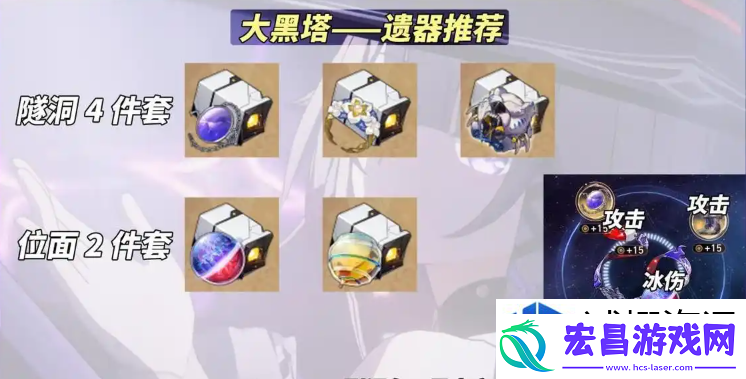 迅速解锁游戏技能