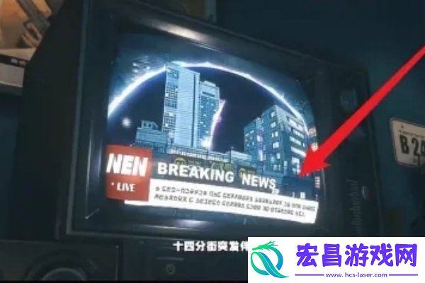 绝区零真的可以跳过剧情吗