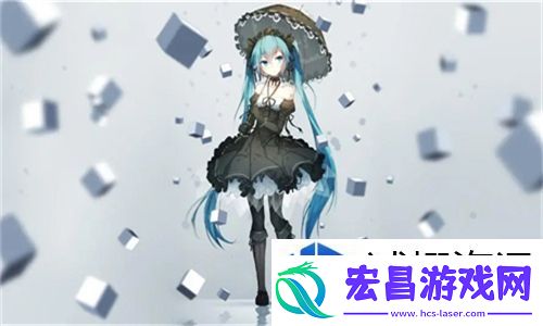 四虎最新地域网名免费苹果