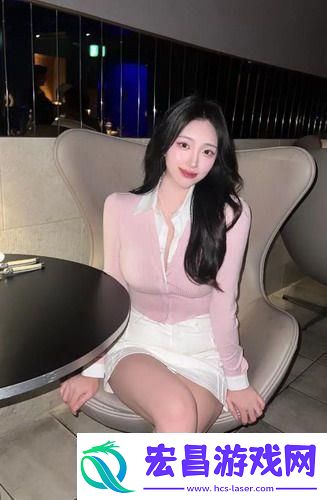 初中学生张婉莹用笔自愈大全