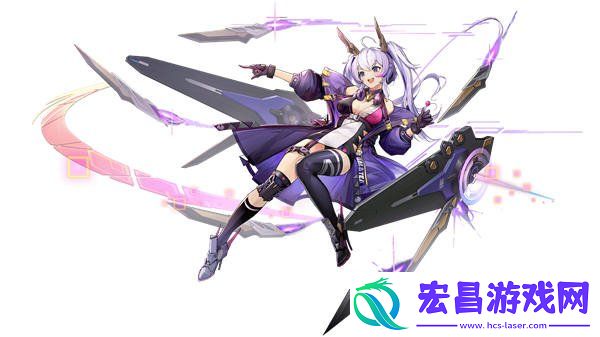 库萝怎么玩最强