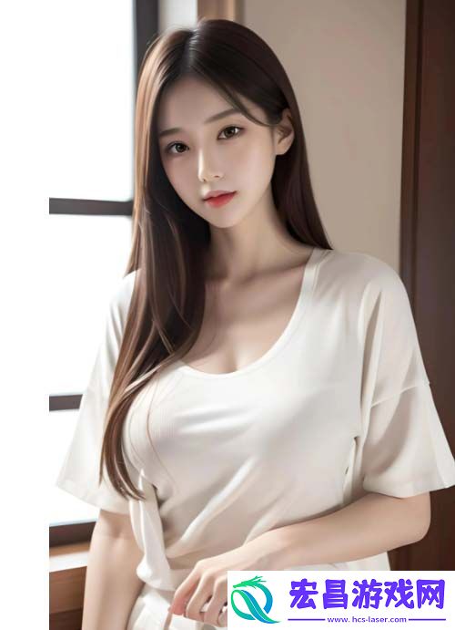揭秘鲁大师的独特优势与安全保障