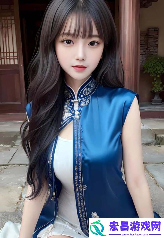 小东西你的扇贝都开张了歌曲原唱是谁这首歌的创作背景是什么完美享受!