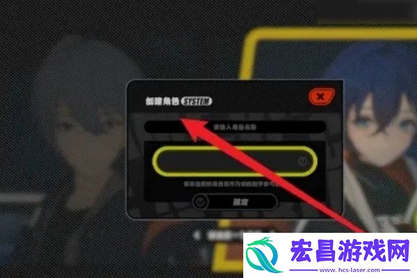 绝区零真的可以跳过剧情吗