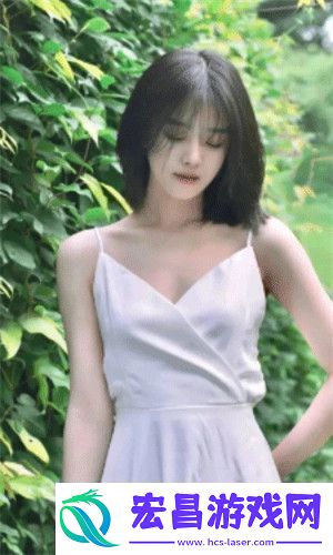 网友