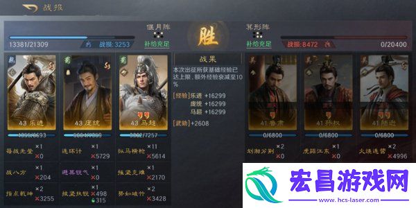 金马桶阵容怎么玩
